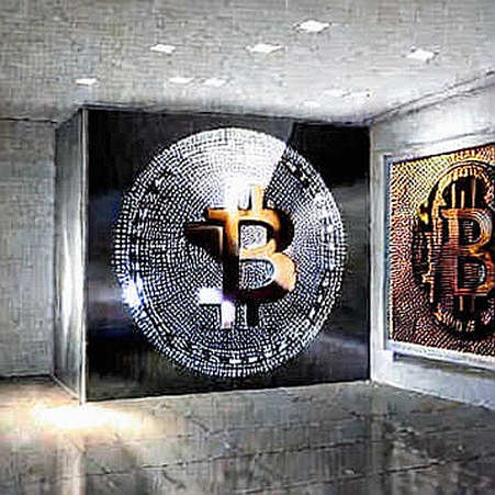 Harmony's Chain Rollback: A New Precedent in Blockchain Immutability