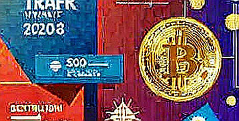 Harmony's Chain Rollback: A New Precedent in Blockchain Immutability Harmony's Chain Rollback: A New Precedent in Blockchain Immutability
