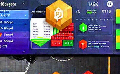 FIFA's $20B Off-Chain Gamble: The Yield Didn't Save the DAO FIFA's $20B Off-Chain Gamble: The Yield Didn't Save the DAO