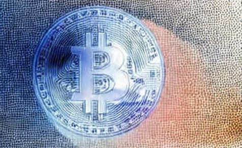 The $16 Million Signal: Decoding BlackRock’s Routine ETF Wallet to Coinbase Prime Transfer