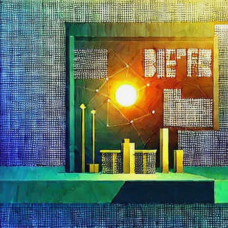The Fed’s Tariff Warning: A Liquidity Audit for Crypto’s Bull Narrative The Fed’s Tariff Warning: A Liquidity Audit for Crypto’s Bull Narrative