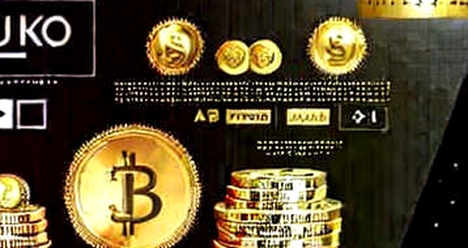 Semiconductor Flash Crash Signals Crypto's Next Liquidity Squeeze: SK Hynix's 12% Plunge and the Fragility of the AI Token Narrative Semiconductor Flash Crash Signals Crypto's Next Liquidity Squeeze: SK Hynix's 12% Plunge and the Fragility of the AI Token Narrative