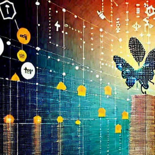 The Mejai's Mirage: Why Chovy's 25 Stacks Expose Crypto Media's Narrative Depth Problem The Mejai's Mirage: Why Chovy's 25 Stacks Expose Crypto Media's Narrative Depth Problem