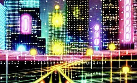 Signal vs. Noise: Why Political Scandals Are Irrelevant to Your Crypto Portfolio Signal vs. Noise: Why Political Scandals Are Irrelevant to Your Crypto Portfolio