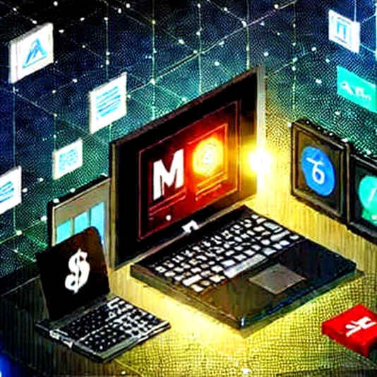 The $101.7 Million Signal: Dissecting the Fifth Consecutive Day of Bitcoin ETF Inflows