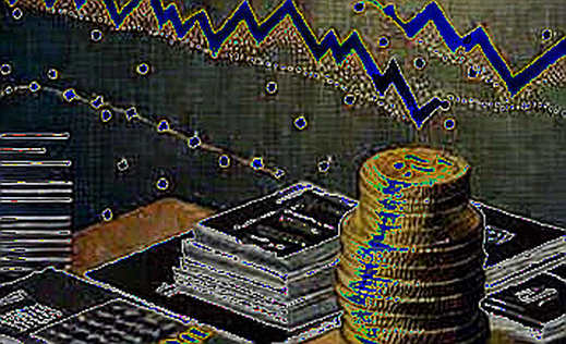 When the Bombs Drop: Why Iran’s Tabriz Strike Is a Gamma Squeeze for Bitcoin When the Bombs Drop: Why Iran’s Tabriz Strike Is a Gamma Squeeze for Bitcoin