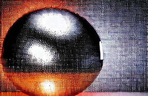 Goldman Sachs Holds $88M in Solana ETF: The Numbers Behind the Headline Goldman Sachs Holds $88M in Solana ETF: The Numbers Behind the Headline