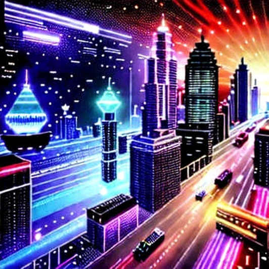 Private Credit’s Bond Market Return: A Signal or a Mirage?