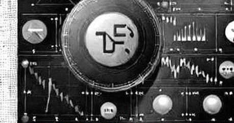 The Horizon of Liquidity: Geopolitical Shockwaves in the Crypto Circuit The Horizon of Liquidity: Geopolitical Shockwaves in the Crypto Circuit