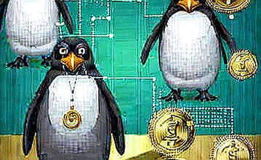 Iran's Pakistan Port Play Is a Crypto Stress Test — and the Data Already Moved