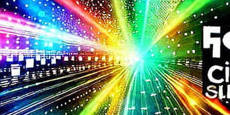 The Illusion of Centralized Storage: SanDisk's 'Explosive Numbers' Mask the Coming Decentralization The Illusion of Centralized Storage: SanDisk's 'Explosive Numbers' Mask the Coming Decentralization