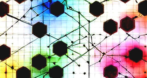 The Illusion of Centralized Storage: SanDisk's 'Explosive Numbers' Mask the Coming Decentralization The Illusion of Centralized Storage: SanDisk's 'Explosive Numbers' Mask the Coming Decentralization