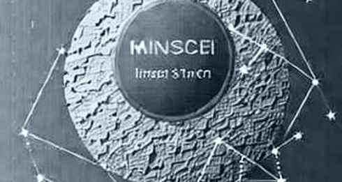 The TPS Mirage: Why Sui’s 6 Million Experiment Doesn’t Move the Liquidity Needle The TPS Mirage: Why Sui’s 6 Million Experiment Doesn’t Move the Liquidity Needle