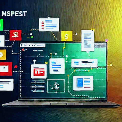 The Hormuz Signal: When Prediction Markets Become Geopolitical Barometers The Hormuz Signal: When Prediction Markets Become Geopolitical Barometers