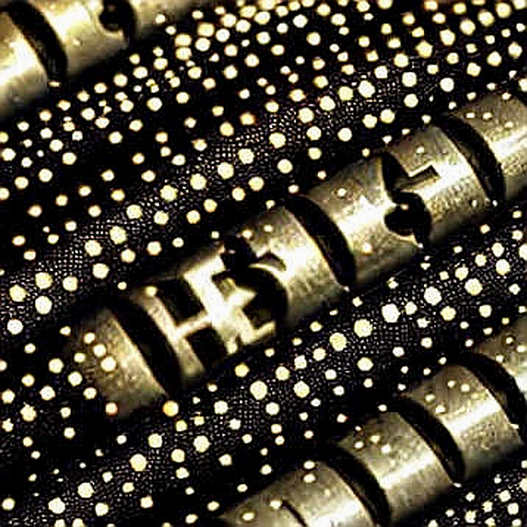 The Hormuz Signal: When Prediction Markets Become Geopolitical Barometers The Hormuz Signal: When Prediction Markets Become Geopolitical Barometers