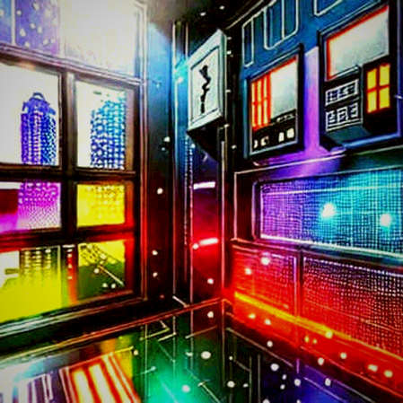 The Bytecode Didn't Compile: Why AWS's $496B AI Backlog Is a Mirage for Decentralized Compute The Bytecode Didn't Compile: Why AWS's $496B AI Backlog Is a Mirage for Decentralized Compute