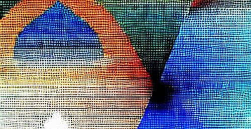 The Liquidity Mirage: Why Bull Market Euphoria Masks the Coming Fragmentation Crisis The Liquidity Mirage: Why Bull Market Euphoria Masks the Coming Fragmentation Crisis