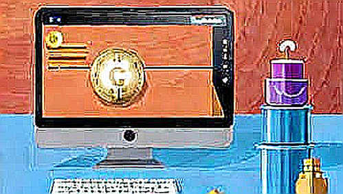 The Trump Coin Trap: Why the World Cup VIP Pass is a Sell Signal, Not a Catalyst The Trump Coin Trap: Why the World Cup VIP Pass is a Sell Signal, Not a Catalyst
