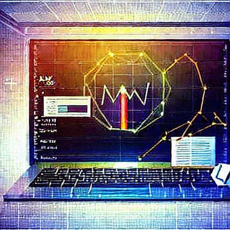 Market Brief: Blockchain Project Status Update Lacks All Technical Economic and Market Data Points Resulting in Complete N/A Analysis Across Every Dimension in Sideways Consolidation Phase