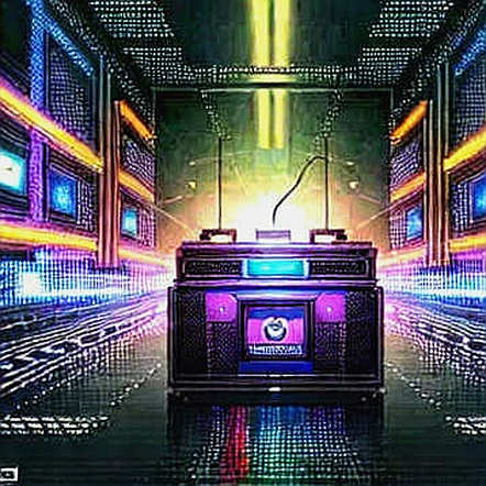 The 80% Illusion: Why Washington's Compute Dominance Narrative Ignores On-Chain Reality