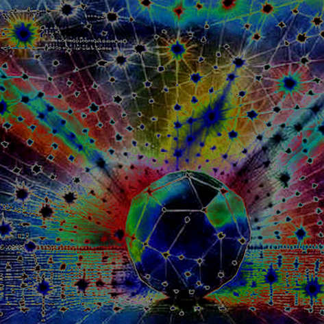 Ethereum's June Fee Revenue Explodes 67.9%: DePIN and AI Agents Drive Systemic Shift – A 7-Dimensional Deep Dive Ethereum's June Fee Revenue Explodes 67.9%: DePIN and AI Agents Drive Systemic Shift – A 7-Dimensional Deep Dive