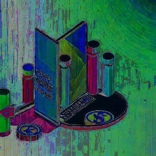 Ethereum's June Fee Revenue Explodes 67.9%: DePIN and AI Agents Drive Systemic Shift – A 7-Dimensional Deep Dive Ethereum's June Fee Revenue Explodes 67.9%: DePIN and AI Agents Drive Systemic Shift – A 7-Dimensional Deep Dive