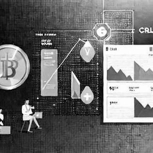 Ripple's $275M Debt Play: The Architecture of Value in a Trustless System