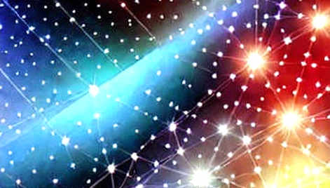 Meta's Data Tax: The Centralized Oracle Problem of AI Training Meta's Data Tax: The Centralized Oracle Problem of AI Training