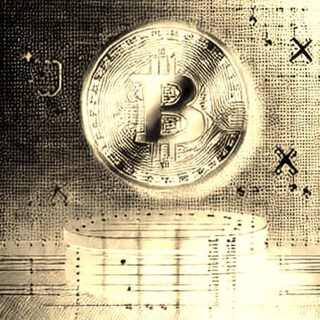 The $124 Trillion Mirage: Why the Baby Boomer Wealth Transfer Won't Save Your Altcoin Portfolio The $124 Trillion Mirage: Why the Baby Boomer Wealth Transfer Won't Save Your Altcoin Portfolio