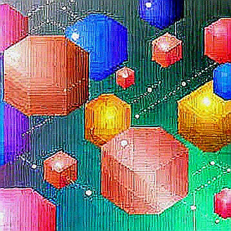 Swift and Chainlink Trials: The Market Missed the Real Play Swift and Chainlink Trials: The Market Missed the Real Play