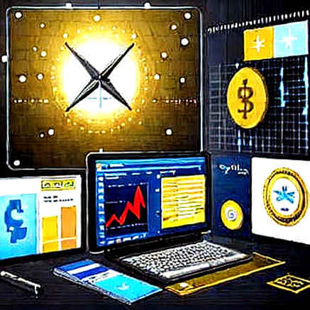 When Bombs Hit the Order Book: Parsing the Crypto Fallout from the Iran Strike Unconfirmed When Bombs Hit the Order Book: Parsing the Crypto Fallout from the Iran Strike Unconfirmed