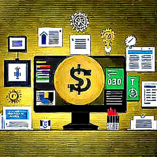 Parsing the Custody Layer: Block's OCC Trust Charter and the Uninsured Bank Blind Spot Parsing the Custody Layer: Block's OCC Trust Charter and the Uninsured Bank Blind Spot
