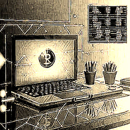 The Neural Operator Mirage: When Crypto Media Meets AI Hype The Neural Operator Mirage: When Crypto Media Meets AI Hype