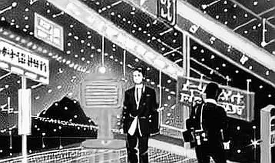 The Neural Operator Mirage: When Crypto Media Meets AI Hype The Neural Operator Mirage: When Crypto Media Meets AI Hype