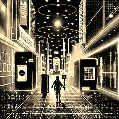 Ark's $37M Signal: The Structural Limits of Institutional Crypto Exposure