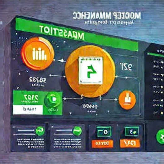 UEFA's FFP Crunch Exposes Football's Infrastructure Gap: Why Tokenization Is the Only Exit UEFA's FFP Crunch Exposes Football's Infrastructure Gap: Why Tokenization Is the Only Exit