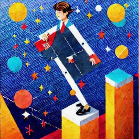 The Invisible Bridge: What a Rangers Match Report Reveals About Crypto's Sports Decoupling The Invisible Bridge: What a Rangers Match Report Reveals About Crypto's Sports Decoupling