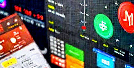 Why Bank of America Downgraded onsemi Despite Record Profits: The Hidden Risk in Silicon Carbide and Blockchain Energy Demand Why Bank of America Downgraded onsemi Despite Record Profits: The Hidden Risk in Silicon Carbide and Blockchain Energy Demand